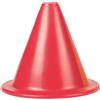 Megaform CONO CALPESTABILE ROSSO