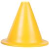 Megaform CONO CALPESTABILE GIALLO