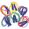 Megaform CORDE DA SALTO - 6 PZ