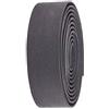 BBB CINTA MANILLAR BBB RACE RIBBGEL Color/Talla: Negro