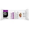 Syform srl SYBAR SHAPE BARR NOCCIOLA 40G