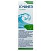 IST.GANASSINI SPA Tonimer Allergy Spray 20 Ml
