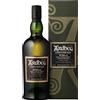 Ardbeg Islay Single Malt Scotch Whisky Corrywreckan - Ardbeg (0.7l - astuccio)