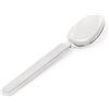 ALESSI CUCCHIAIO CAFFE DRY 4180/8