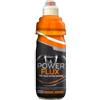 Ethicsport Powerflux in flacone monodose da 85 ml