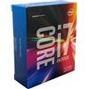 Intel BX80662I76700K, 4 GHz, Box Core I7-6700K Processore, Argento