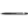 Caran d'Ache - CD3.289 - Fixpencil Collection Classic Line CD3.289 - Portamine Nero