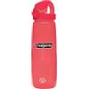 Nalgene OTF Sustain, Borraccia Unisex Adulto, Petal, 0.65 L