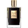 Kilian Paris Kilian Paris Intoxicated 50 ML