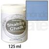 Shabby Chalk Avio ml 125