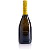 Col Saliz COLSALIZ Servo Suo Brut Prosecco DOCG
