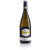 Azienda Agricola La Tunella LA TUNELLA Chardonnay DOC Friuli Colli Orientali