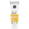Sante Naturkosmetik Sante Cosmetici naturali Anti Aging Crema per le mani Estratti Vegan Bio Naturale Mano Cura, confezione da 1 X 75 ML