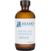 Miamo Acnever Salicylic Acid Exfoliator 2% Confezione 120 Ml