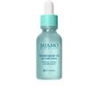 MIAMO VITAMIN BLEND 15% SERUM