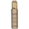 AHAVA Dead Sea Crystal Osmoter™ X6 Serum 30 ml Siero