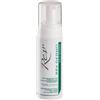 Rev Dermoschiuma 125 Ml ml Schiuma
