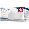 Pic Solution 24h Box Contenitore per urine 1 pz