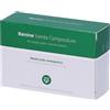 Renine Vanda Compositum 40 Capsule Rigide Contenenti Globuli pz