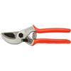 CASTELLARI Forbice Universale 21 CM. Castellari