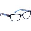 Alliance Healthcare ALVITA OCCHIALE DA LETTURA BETSY BLUE +2,00