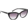 Alliance Healthcare ALVITA OCCHIALE SOLE ELIZE BLK