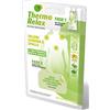 ThermoRelax THERMO RELAX FITO GEL DOLORI SCHIENA E SPALLE FASE 2 MAXI CEROTTO GEL MULTIFUNZIONALE CON ERBE 1 PEZZO