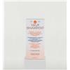 HULKA Srl Vea Shampoo - Antiforfora Olio Shampoo - 125ml