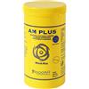 FOODAR AM Plus - Polvere Addensante a Base di Amido di Mais (500 g)