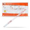 self-diagnostics Test antidroga urine Morfina (MOR) - Oppiacei - Eroina - Cut-Off: 300 ng/ml - 10 strisce reattive - Rilevamento della droga - Test ad immersione - Test droga urine - Test della Morfina - Test rapido su urina in 5 minuti