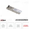 Dahua SFP-850-MMF - Modulo Ottico per Ethernet Veloce - LC Port - 850nm in ricezione e invio