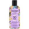 Angstrom Protect Latte Solare SPF30 Limited Edition 200 Ml