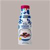 FABBRI Topping Amarena Salsa Gourmet per Gelati e Dessert Fabbri 950 gr