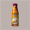 FABBRI Topping al Gusto Arancia Salsa Dolce per Gelato Dessert Yogurt Fabbri 950 gr