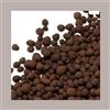 BREAK & GO Tartufino Granella Biscotto BREAK&GO Gelato Yogurt Dolci 800 gr