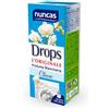 Drops Profuma Biancheria Bouquet Blanc 100 ml Nuncas