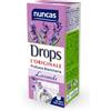 Nuncas Drops Lavanda 100 ml