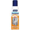 Nuncas Rinfresca Giacche Spray 250ml(b)