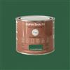 Fleur Smalto sup 375ml f54 the Green Queen