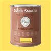 Fleur Super Smalto Multi-superficie 750ml f39 Love in Portofino