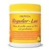 Optima Naturals, Regular Lax, 150 g