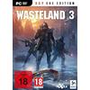 Deep Silver Wasteland 3 Day One Edition [PC] [Edizione: Germania]