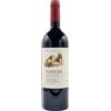 FONTODI - Chianti Classico Bio docg 2020