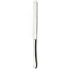 Grunwerg Windsor Carded Windsor Bagel/Piccolo Coltello da Pane, Specchio