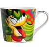 Egan Mug Pluto Forever & Ever ML 430