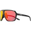 KAPVOE Occhiali Ciclismo Polarizzati Sportivi MTB UV400 Protezione Bici da Sole Montagna Bicicletta Uomo Donna Correre Pesca Golf Baseball Corsa 01