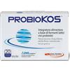 POOL PHARMA Probiokos Pool Pharma 20 Capsule