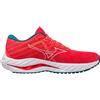 Mizuno Scarpe Da Running Wave Inspire 19