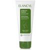 Elancyl Laboratoire Crema Preventiva Antismagliature Tubo 200 ml