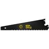 Stanley - FatMax Stanley 0-20-205 Accessorio per Sega, Lama di 550 mm